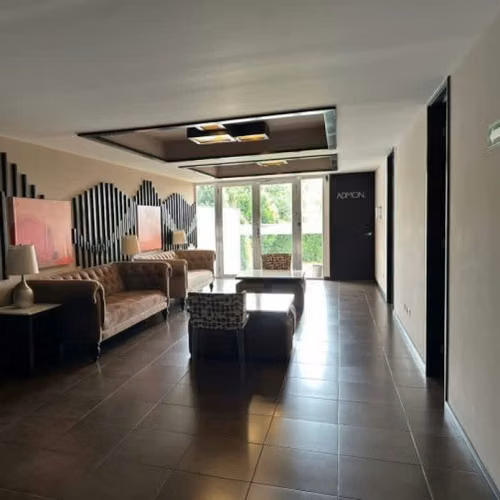 Apartamento en Venta en Zona 16 Vista Hermosa IV - Imagen 18