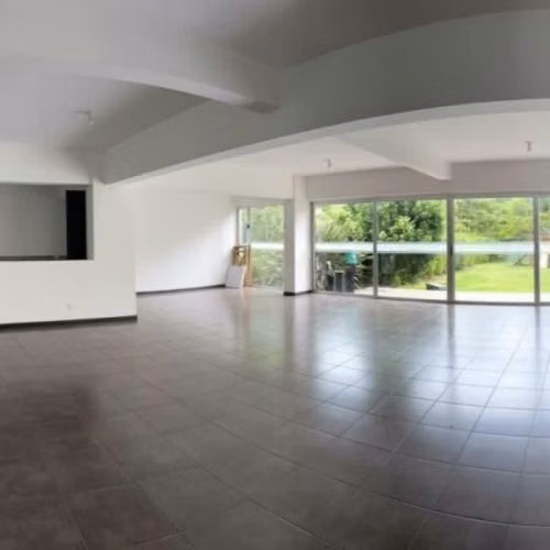 Apartamento en Venta en Zona 16 Vista Hermosa IV - Imagen 17