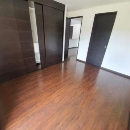 Apartamento en Venta en Zona 16 Vista Hermosa IV - Imagen 7