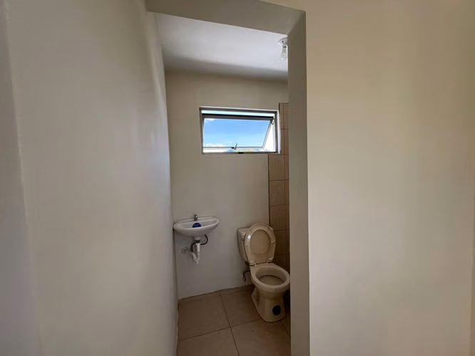 Venta de casas nuevas en Hacienda Real Zona 16 | Diferentes modelos y tamaños - Imagen 14