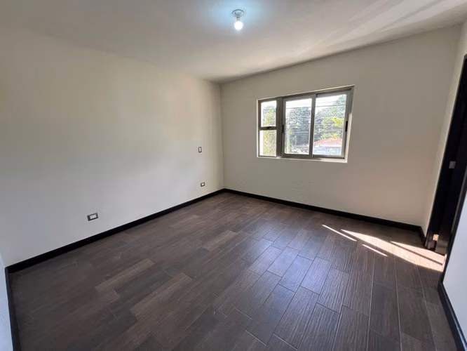 Venta de casas nuevas en Hacienda Real Zona 16 | Diferentes modelos y tamaños - Imagen 11
