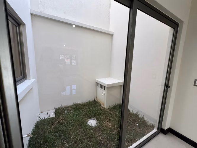 Venta de casas nuevas en Hacienda Real Zona 16 | Diferentes modelos y tamaños - Imagen 5