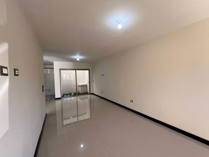 Venta de casas nuevas en Hacienda Real Zona 16 | Diferentes modelos y tamaños - Imagen 6