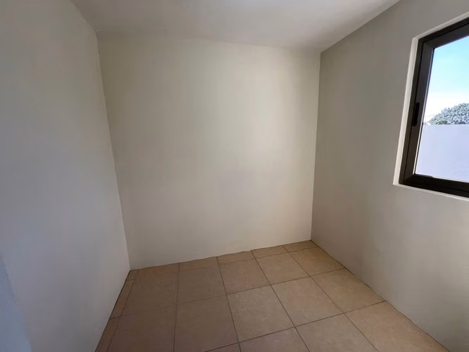 Venta de casas nuevas en Hacienda Real Zona 16 | Diferentes modelos y tamaños - Imagen 9