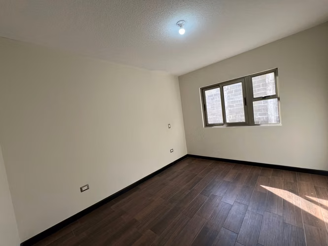 Casas nuevas en Hacienda Real | Zona 16 diferentes modelos y tamaños - Imagen 7