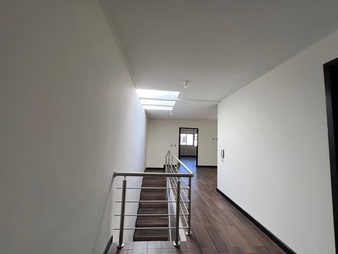 Casas nuevas en Hacienda Real | Zona 16 diferentes modelos y tamaños - Imagen 5