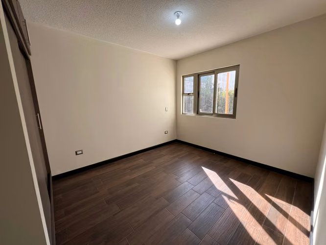 Casas nuevas en Hacienda Real | Zona 16 diferentes modelos y tamaños - Imagen 11