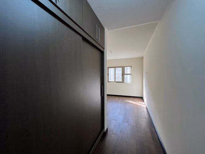 Casas nuevas en Hacienda Real | Zona 16 diferentes modelos y tamaños - Imagen 6