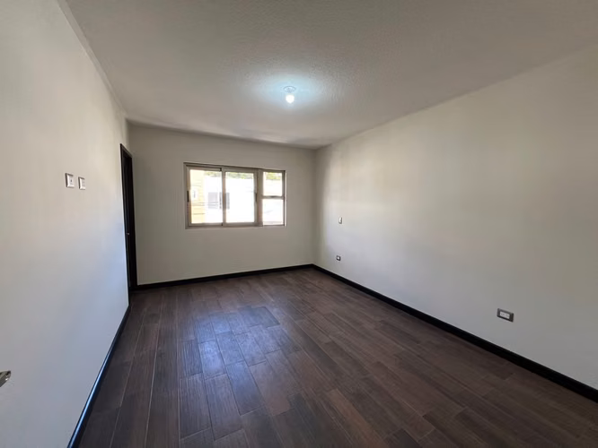 Casas nuevas en Hacienda Real | Zona 16 diferentes modelos y tamaños - Imagen 10