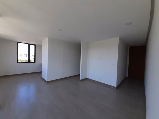 Apartamento nuevo en Edificio Providencia | Zona 13 - Imagen 4
