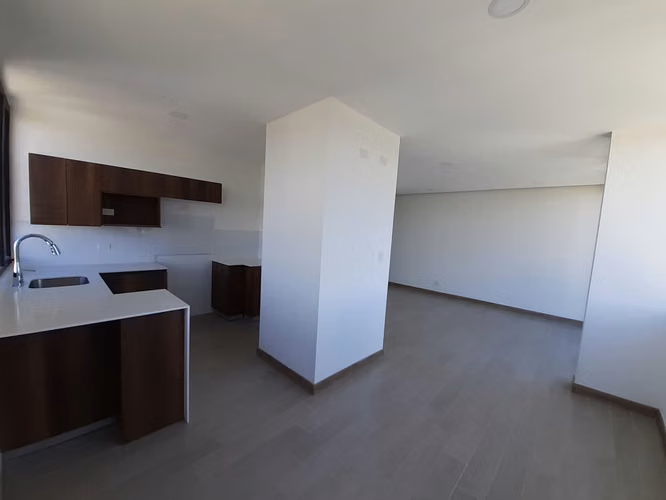 Apartamento nuevo en Edificio Providencia | Zona 13 - Imagen 8