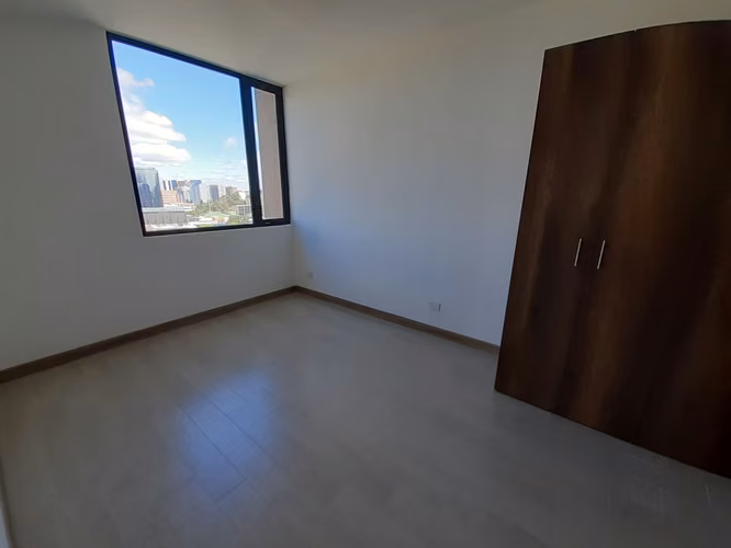 Apartamento nuevo en Edificio Providencia | Zona 13 - Imagen 15