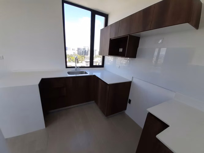 Apartamento nuevo en Edificio Providencia | Zona 13 - Imagen 6