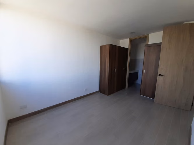 Apartamento nuevo en Edificio Providencia | Zona 13 - Imagen 14