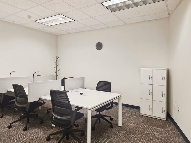 Coworking en alquiler – Regus GUATEMALA, Guatemala City, Citibank Tower en - Imagen 7