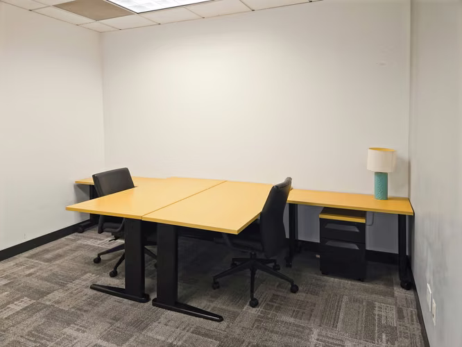 Oficina privada en alquiler – Regus GUATEMALA, Guatemala City, Citibank Tower en - Imagen 9