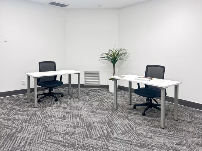 Oficina privada en alquiler – Regus GUATEMALA, Guatemala City - Europlaza en - Imagen 9