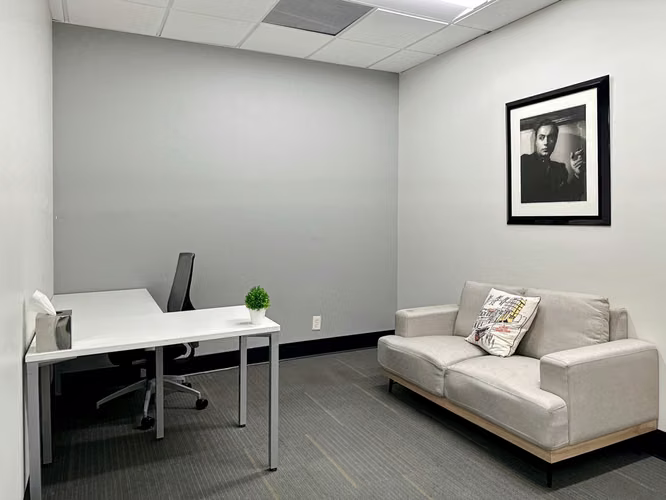 Oficina privada en alquiler – Regus GUATEMALA, Guatemala City, Cayala en - Imagen 7