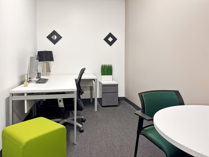 Oficina privada en alquiler – Regus GUATEMALA, Guatemala City, Cayala en - Imagen 1