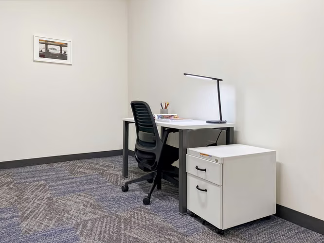 Oficina privada en alquiler – Regus GUATEMALA, Guatemala City, Cayala en - Imagen 6