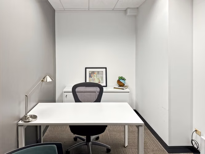 Oficina privada en alquiler – Regus GUATEMALA, Guatemala City, Cayala en - Imagen 8