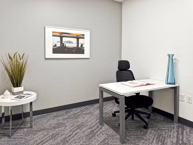 Oficina privada en alquiler – Regus GUATEMALA, Guatemala City, Cayala en - Imagen 7