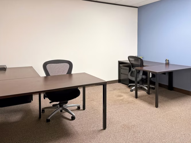 Oficina privada en alquiler – Regus GUATEMALA, Guatemala City, Cayala en