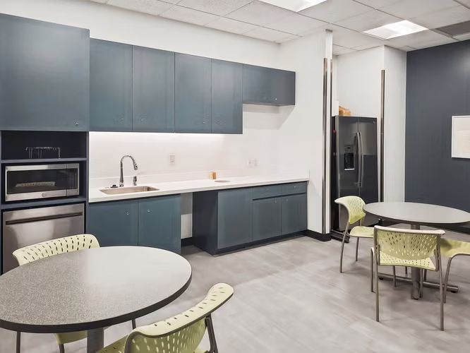 Oficina privada en alquiler – Regus GUATEMALA, Guatemala City, Cayala en - Imagen 6