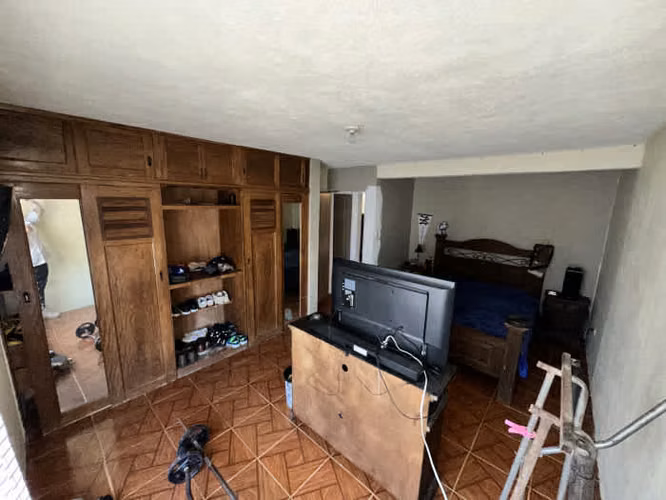 CASA EN VENTA EN KM 11.5 CARRETERA A SAN PEDRO AYAMPUC - Imagen 15