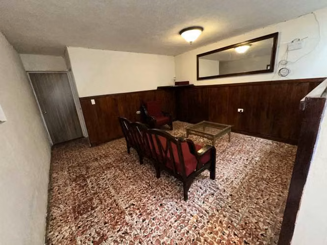 CASA EN VENTA EN KM 11.5 CARRETERA A SAN PEDRO AYAMPUC - Imagen 16