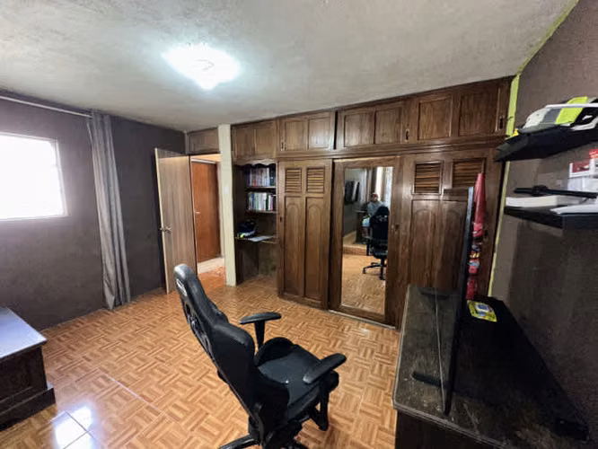 CASA EN VENTA EN KM 11.5 CARRETERA A SAN PEDRO AYAMPUC - Imagen 11
