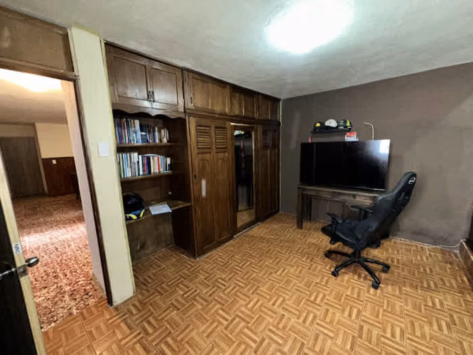 CASA EN VENTA EN KM 11.5 CARRETERA A SAN PEDRO AYAMPUC - Imagen 10