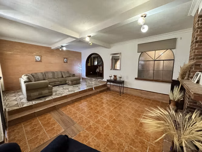 CASA EN VENTA EN KM 11.5 CARRETERA A SAN PEDRO AYAMPUC - Imagen 4
