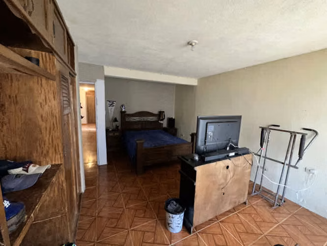 CASA EN VENTA EN KM 11.5 CARRETERA A SAN PEDRO AYAMPUC - Imagen 14