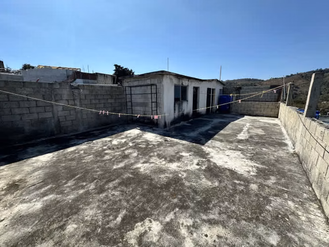 CASA EN VENTA EN KM 11.5 CARRETERA A SAN PEDRO AYAMPUC - Imagen 20