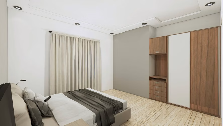 VENTA CASA HACIENDA REAL  ZONA 16