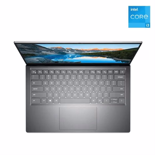 657W9 / LAPTOP DELL - Imagen 4