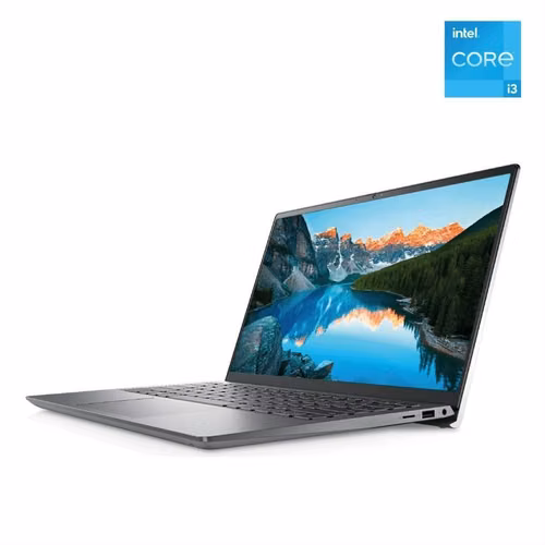 657W9 / LAPTOP DELL - Imagen 3