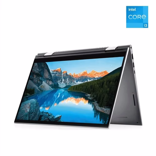 657W9 / LAPTOP DELL - Imagen 2