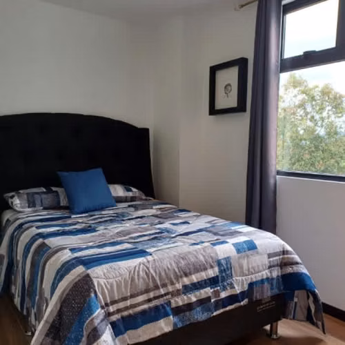 Apartamento Amueblado en Renta en Kanajuyú Zona 16 - Imagen 16