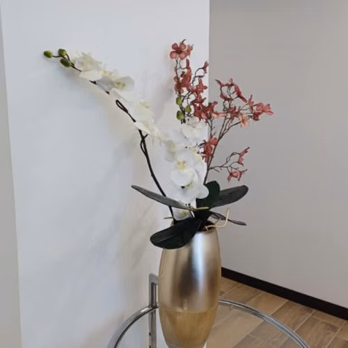 Apartamento Amueblado en Renta en Kanajuyú Zona 16 - Imagen 10
