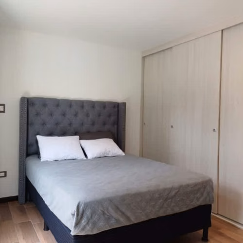 Apartamento Amueblado en Renta en Kanajuyú Zona 16 - Imagen 12
