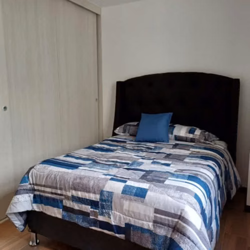 Apartamento Amueblado en Renta en Kanajuyú Zona 16 - Imagen 17