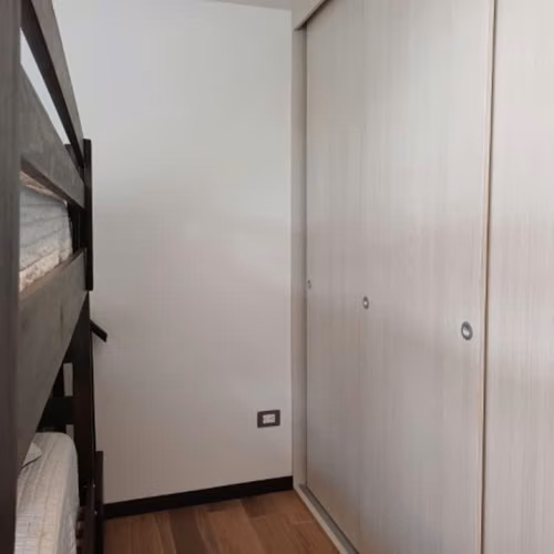 Apartamento Amueblado en Renta en Kanajuyú Zona 16 - Imagen 19