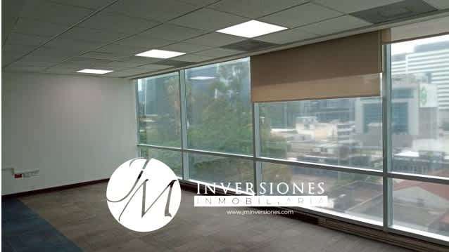 Oficinas en renta sobre la reforma - Imagen 2