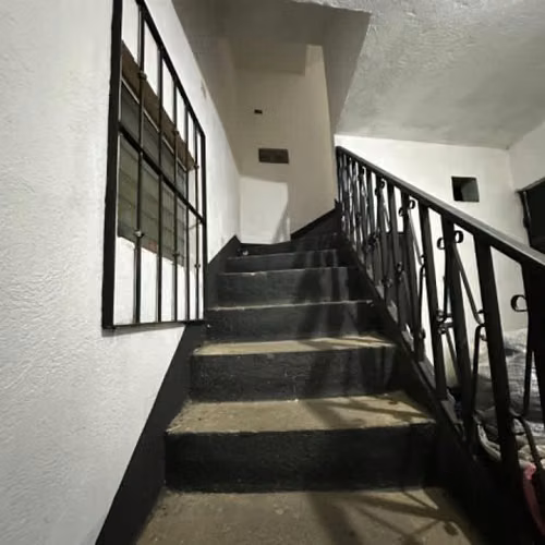 Casa en Venta para uso comercial San Lucas Sacatépequez - Imagen 8