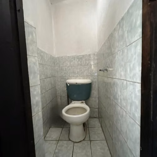 Casa en Venta para uso comercial San Lucas Sacatépequez - Imagen 13