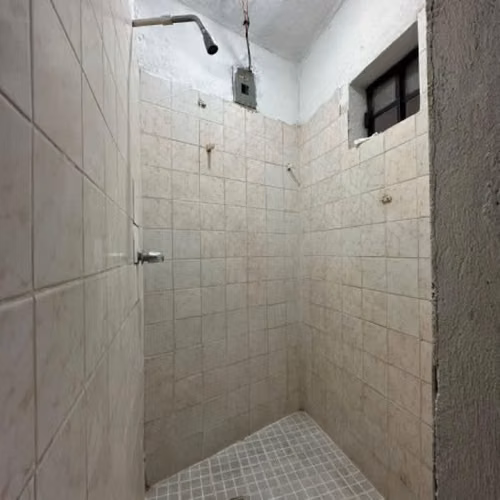 Casa en Venta para uso comercial San Lucas Sacatépequez - Imagen 11