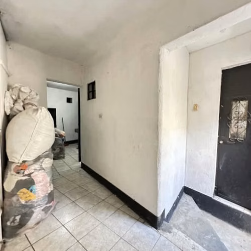 Casa en Venta para uso comercial San Lucas Sacatépequez - Imagen 15