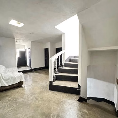 Casa en Venta para uso comercial San Lucas Sacatépequez - Imagen 6
